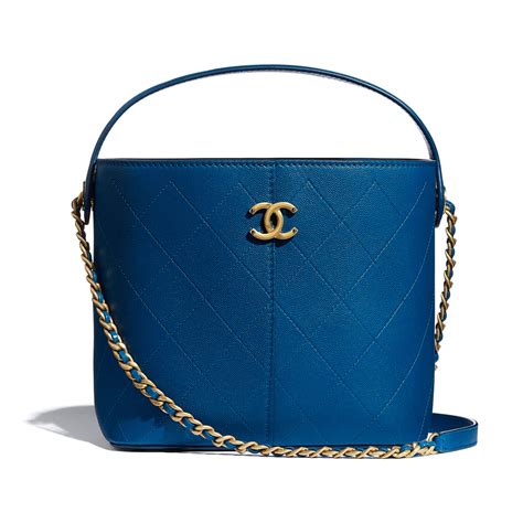 chanel shopping bag 2021|chanel handbags.